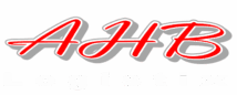 logistix bulk logo.pdf